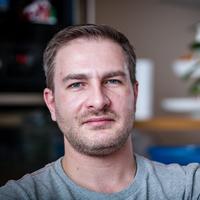 Отзыв от Николай - Visa DTV