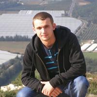 Отзыв от Дмитрий - Visa DTV